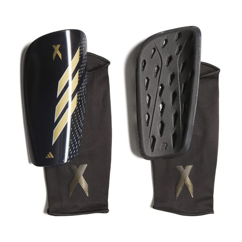 adidas X Speedportal League Shin Guard