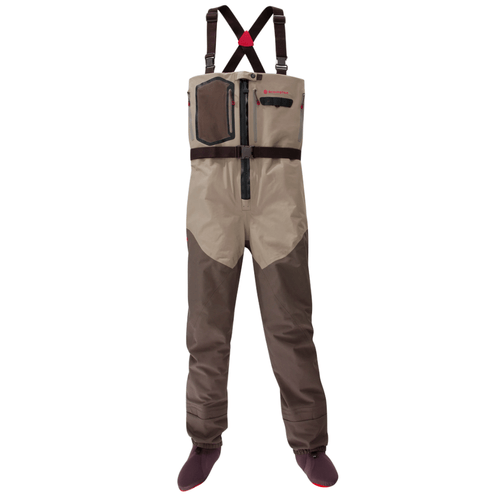 Redington Sonic-Pro HDZ Fishing Wader