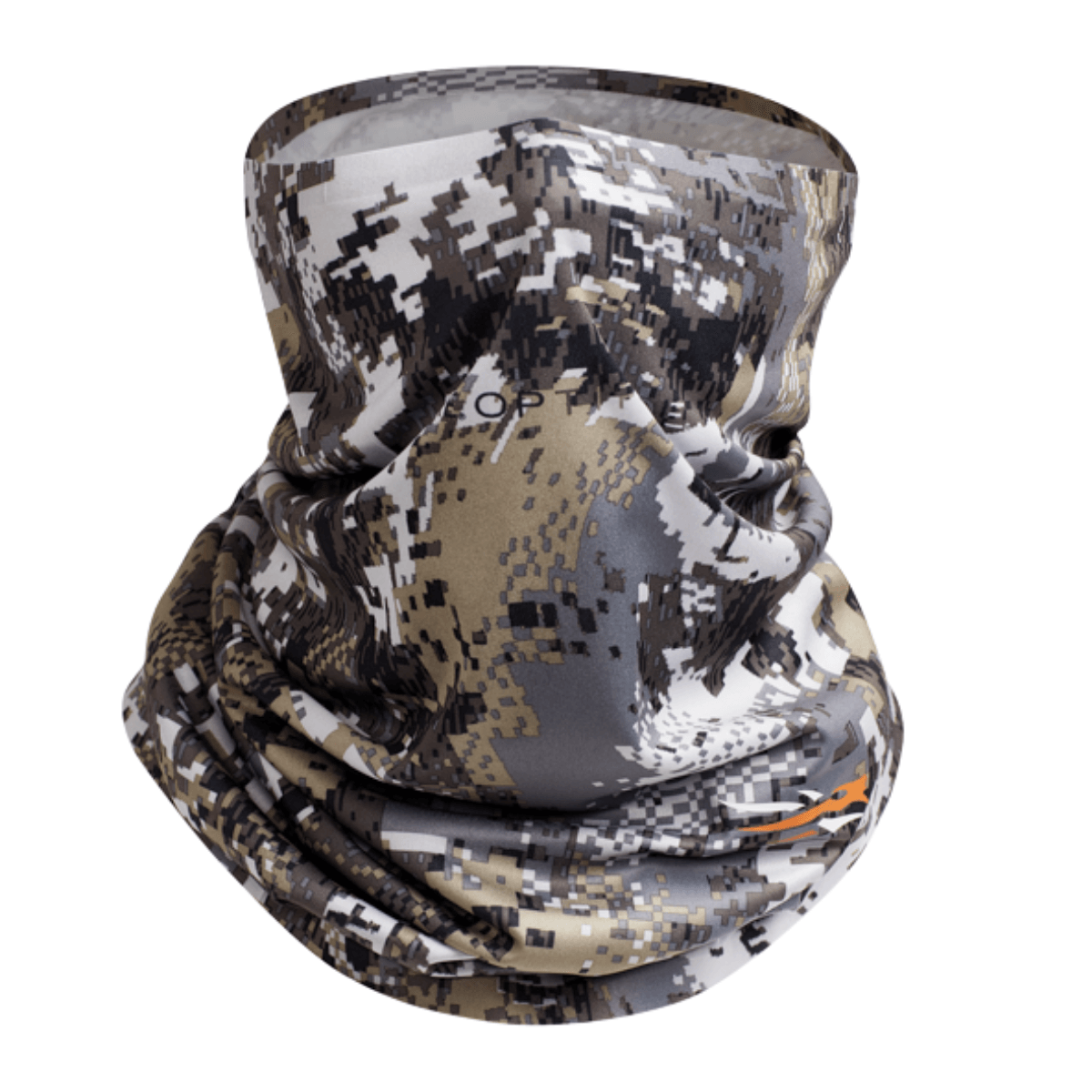 /sitka-core-neck-gaiter-mens-10299199/p?skuId=787214