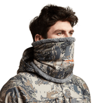 SITKA-Neck-Gaiter
---Men-s.jpg