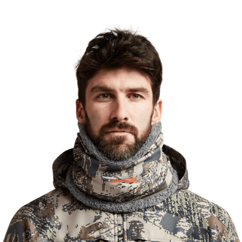 SITKA-Neck-Gaiter
---Men-s.jpg