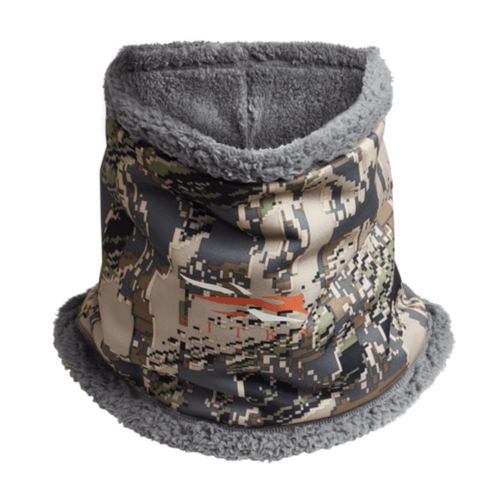 SITKA Neck Gaiter - Men's