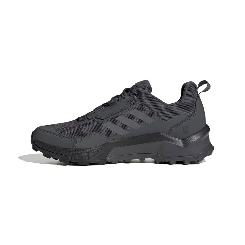 adidas-Terrex-AX4-Trekking-Shoe---Men-s.jpg