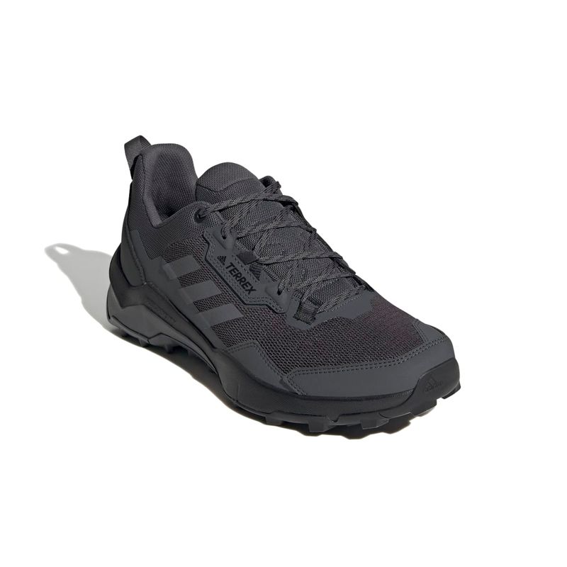 adidas-Terrex-AX4-Trekking-Shoe---Men-s.jpg