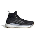 adidas-Terrex-Free-Hiker-Primeblue-Hiking-Shoe---Women-s.jpg