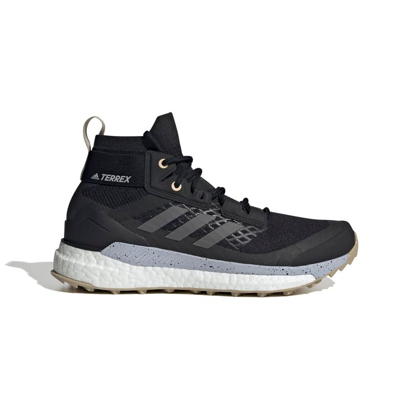 Adidas walking shop boots womens