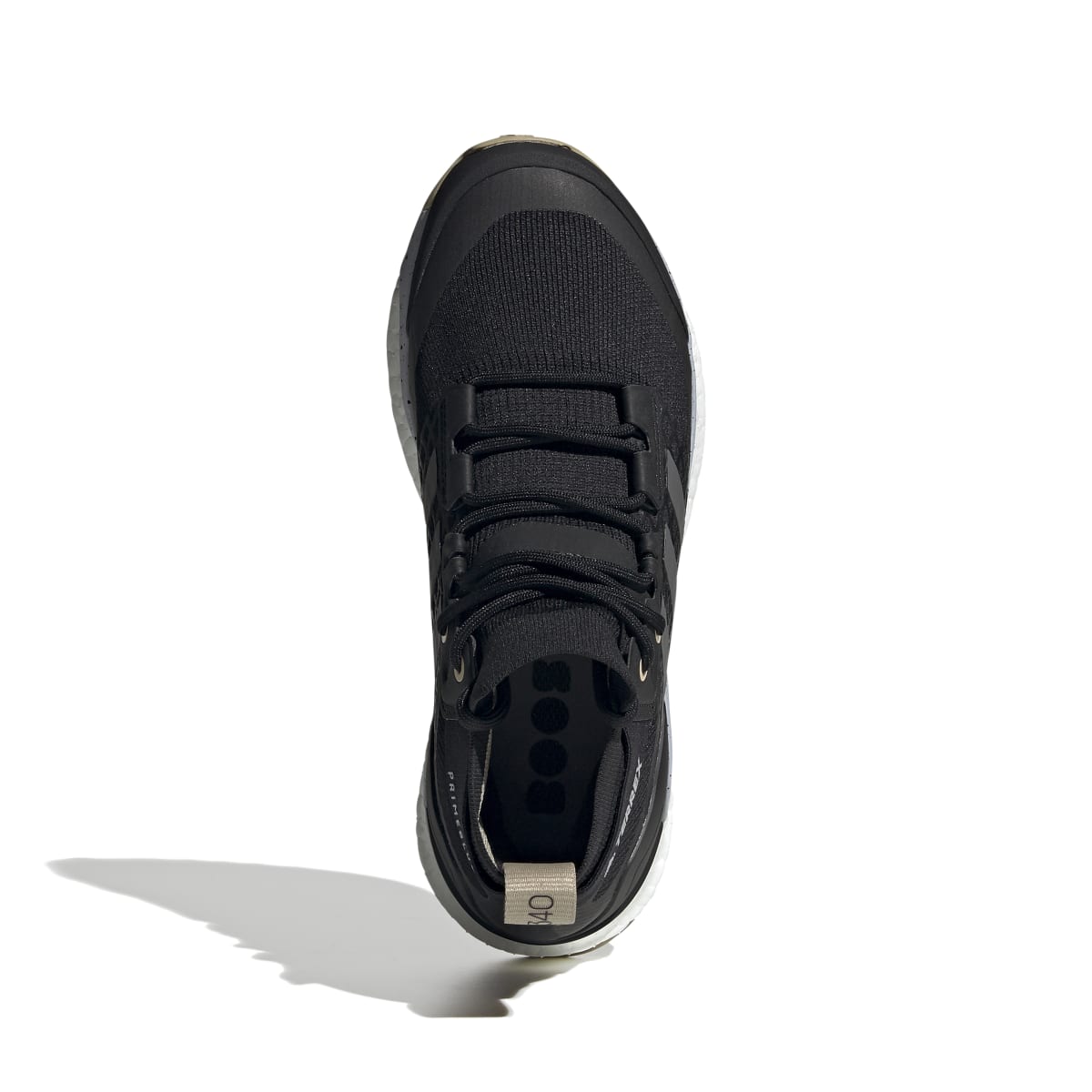Adidas Terrex Swift R3 GTX Hiking Shoe Review | Switchback Travel