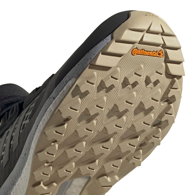 adidas-Terrex-Free-Hiker-Primeblue-Hiking-Shoe---Women-s.jpg