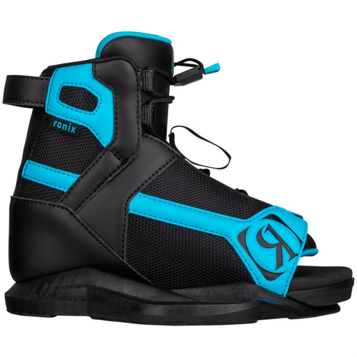 Ronix Vision Wakeboard Binding - Kids'