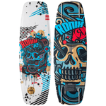 Ronix-Atmos-Park-Wakeboard.jpg