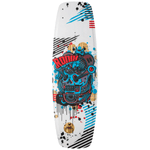 Ronix-Atmos-Park-Wakeboard.jpg