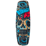 Ronix-Atmos-Park-Wakeboard.jpg