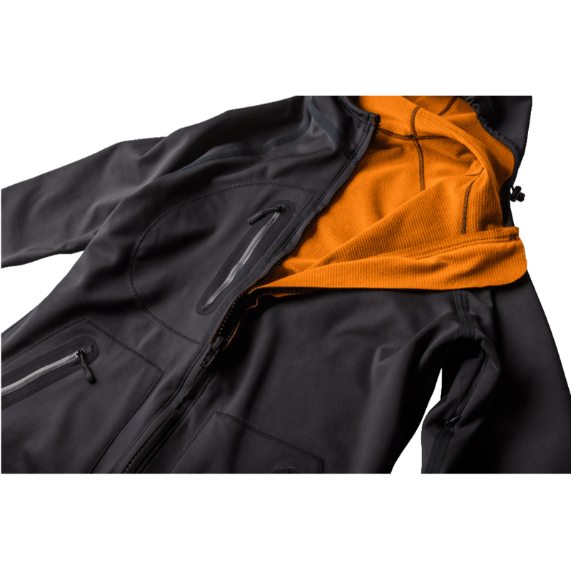 Ronix-Wet---Dry-Neo-Shell-Jacket---Men-s.jpg