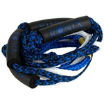 Ronix-No-Handle-Surf-Rope.jpg