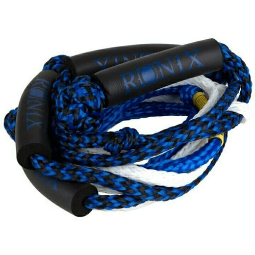 Ronix No Handle Surf Rope