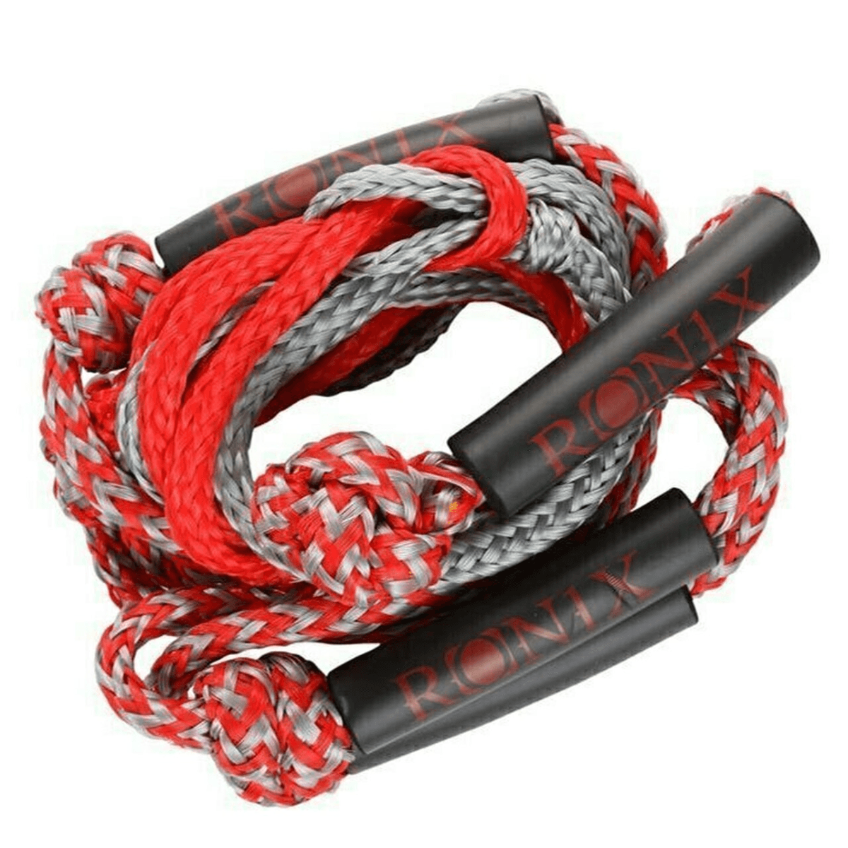 Ronix No Handle Surf Rope