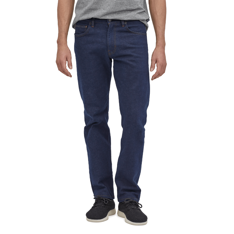 Patagonia-Straight-Fit-Jean---Men-s.jpg