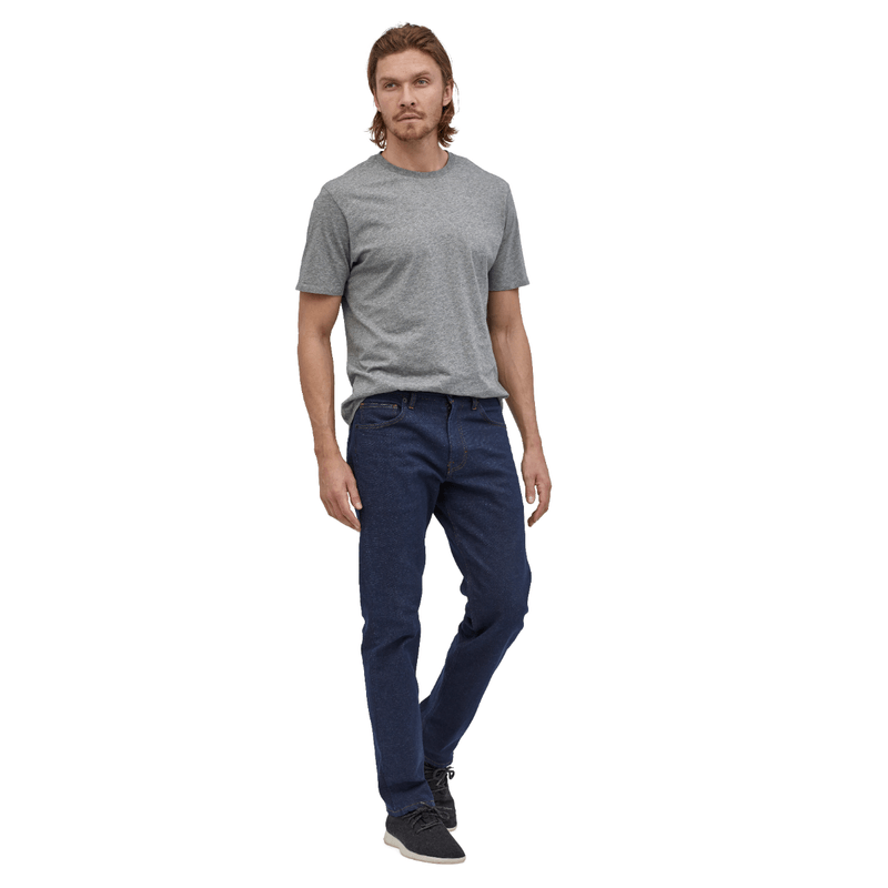 Patagonia-Straight-Fit-Jean---Men-s.jpg