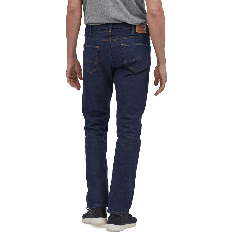 Patagonia-Straight-Fit-Jean---Men-s.jpg