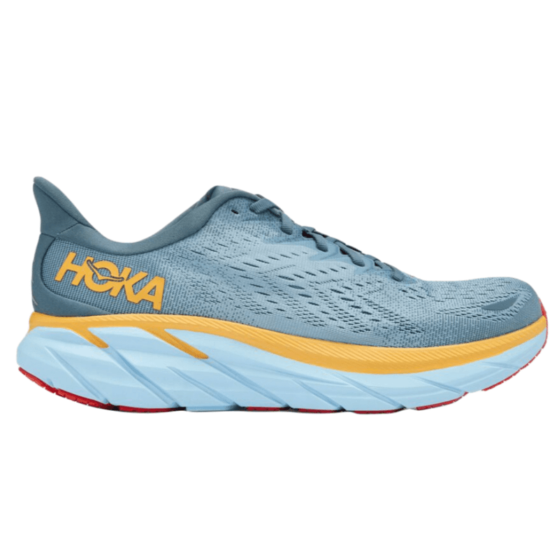 Zapatillas hoka best sale clifton 6