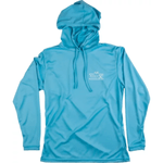 NWEB---RONIX-HOODIE-WS-UV-SHADE-WICK-DRY.jpg