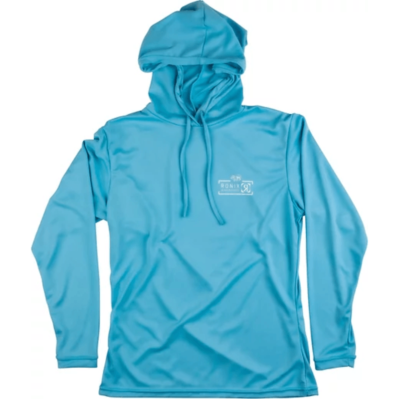 NWEB---RONIX-HOODIE-WS-UV-SHADE-WICK-DRY.jpg