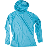 NWEB---RONIX-HOODIE-WS-UV-SHADE-WICK-DRY.jpg