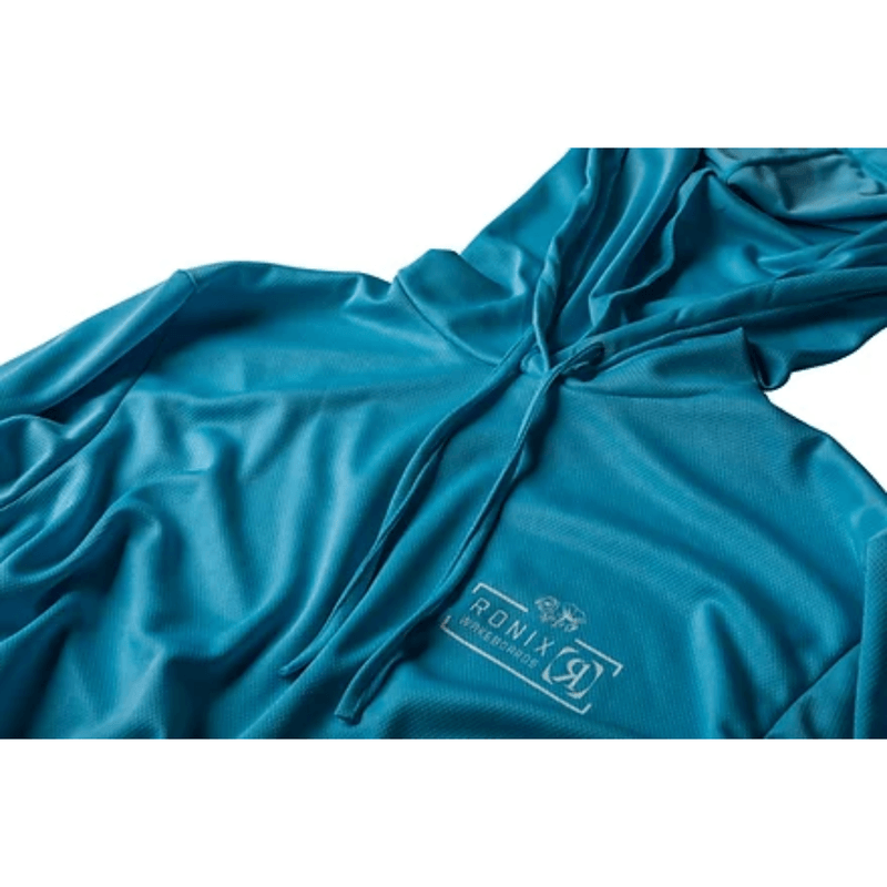 NWEB---RONIX-HOODIE-WS-UV-SHADE-WICK-DRY.jpg