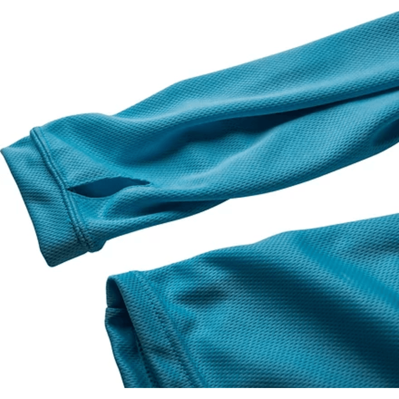 NWEB---RONIX-HOODIE-WS-UV-SHADE-WICK-DRY.jpg