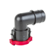 Ronix 1" Elbow Quick Connect Hose Fitting.jpg