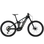 Trek-Rail-9.8-XT-E-Bike.jpg