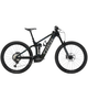 Trek Rail 9.8 XT E-Bike.jpg