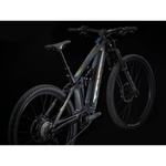 Trek-Rail-9.8-XT-E-Bike.jpg