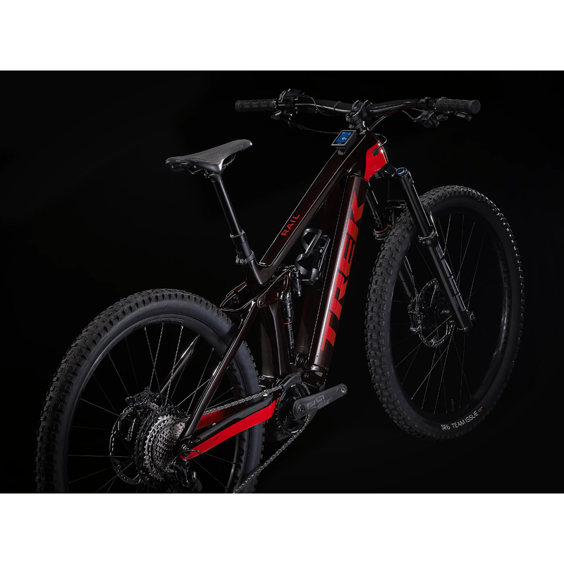 Trek-Rail-9.8-XT-E-Bike.jpg