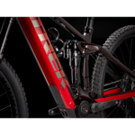 Trek-Rail-9.8-XT-E-Bike.jpg