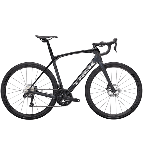 Trek Domane SLR 7 Bike - 2022