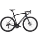 Trek Domane SLR 7 Bike - 2022.jpg