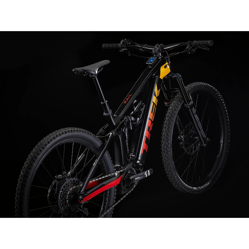 Trek-Rail-9.8-GX-E-Bike-2022.jpg