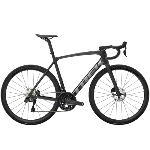 Trek Emonda SLR 7 Bike - 2022