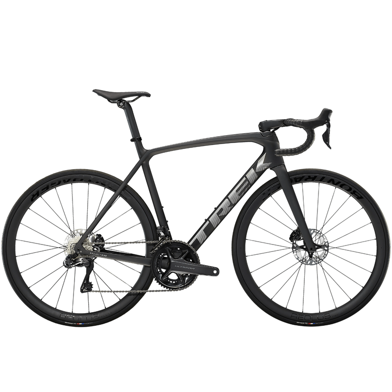 Trek-Emonda-SLR-7-Bike---2022.jpg