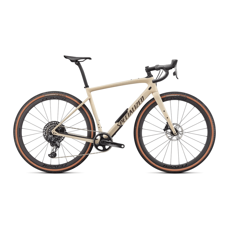 Specialized-Diverge-Pro-Carbon-Bike---2022.jpg
