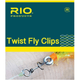 RIO Twist Fly Clip (10 Pack).jpg