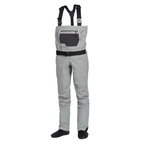 Orvis Clearwater Wader - Kids'