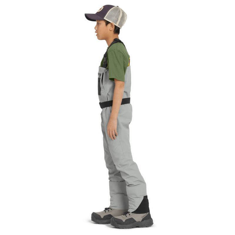 Orvis-Clearwater-Wader---Kids-.jpg