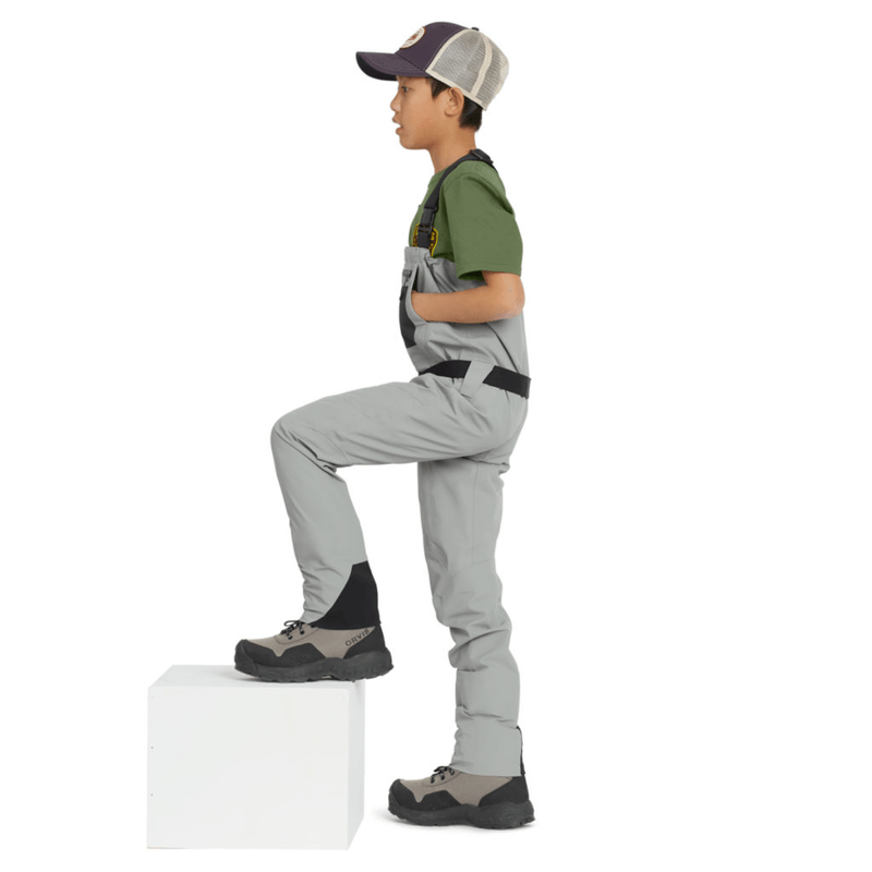 Orvis-Clearwater-Wader---Kids-.jpg