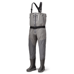 Orvis-Pro-Zip-Bootfoot-Wader---Men-s.jpg