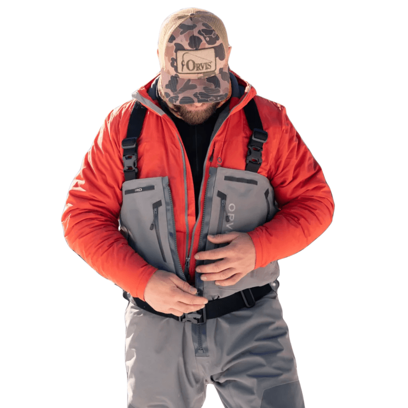 Orvis-Pro-Zip-Bootfoot-Wader---Men-s.jpg