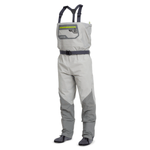 Orvis-Ultralight-Convertible-Wader---Men-s.jpg