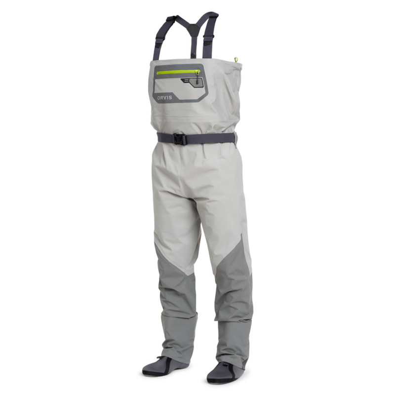 Orvis-Ultralight-Convertible-Wader---Men-s.jpg