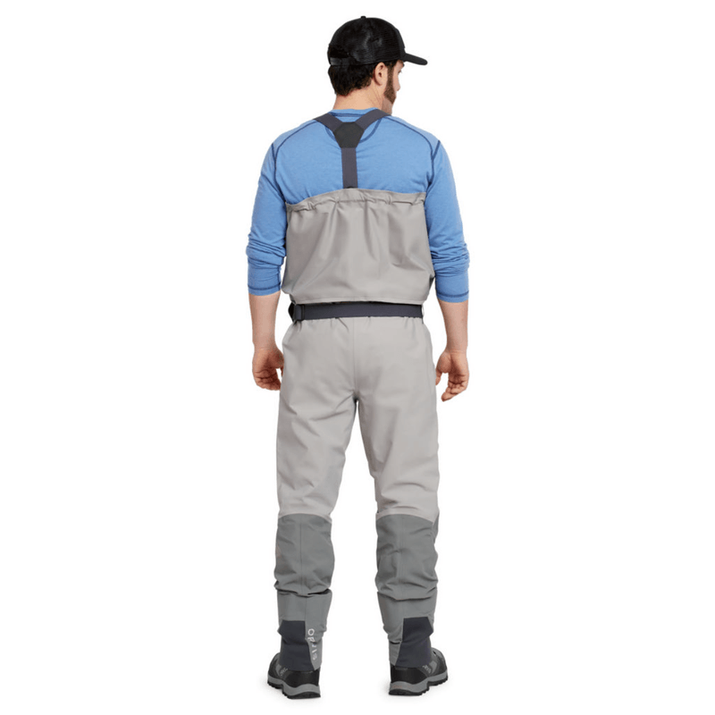 Orvis-Ultralight-Convertible-Wader---Men-s.jpg